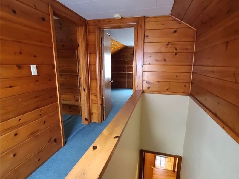 7600 Dartworth , Parma, OH 44129 Photo 13