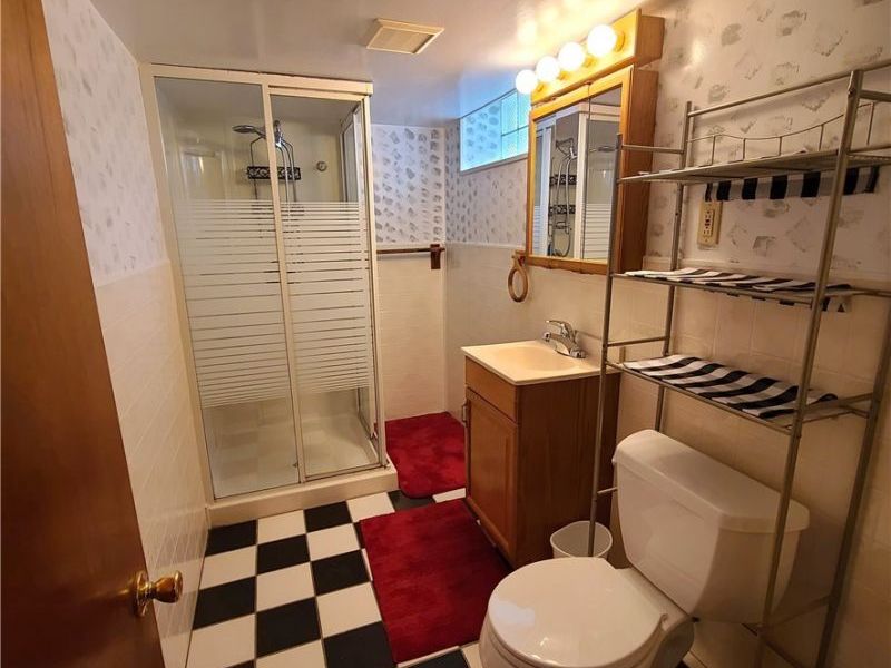 7600 Dartworth , Parma, OH 44129 Photo 14