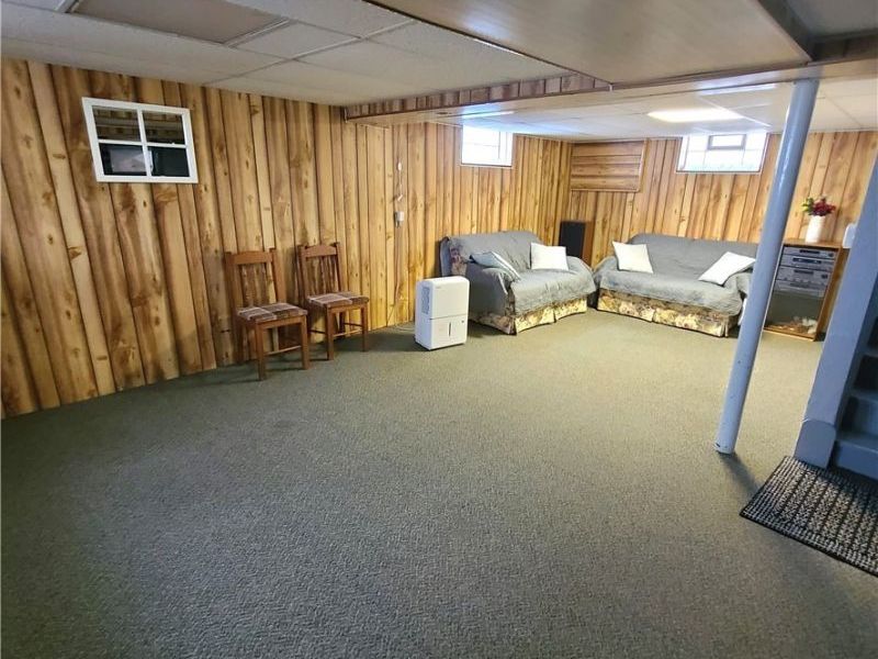 7600 Dartworth , Parma, OH 44129 Photo 15