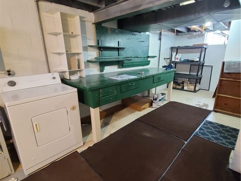 7600 Dartworth , Parma, OH 44129 Photo 16