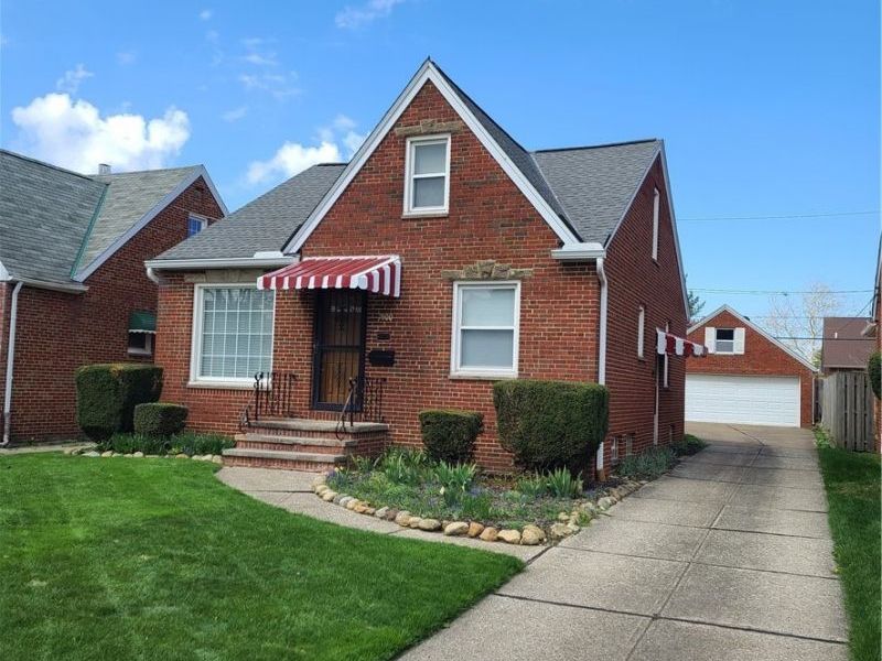 7600 Dartworth , Parma, OH 44129 Photo 17