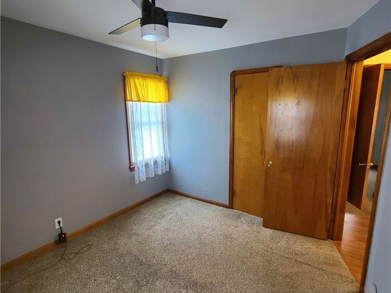 7600 Dartworth , Parma, OH 44129 Photo 8