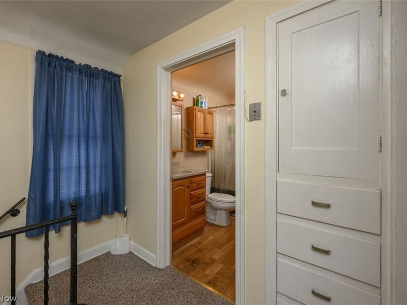 1220 Miles Avenue SW, Canton, OH 44710 Photo 10