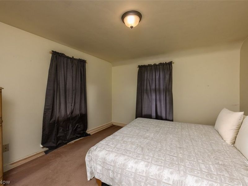 1220 Miles Avenue SW, Canton, OH 44710 Photo 11