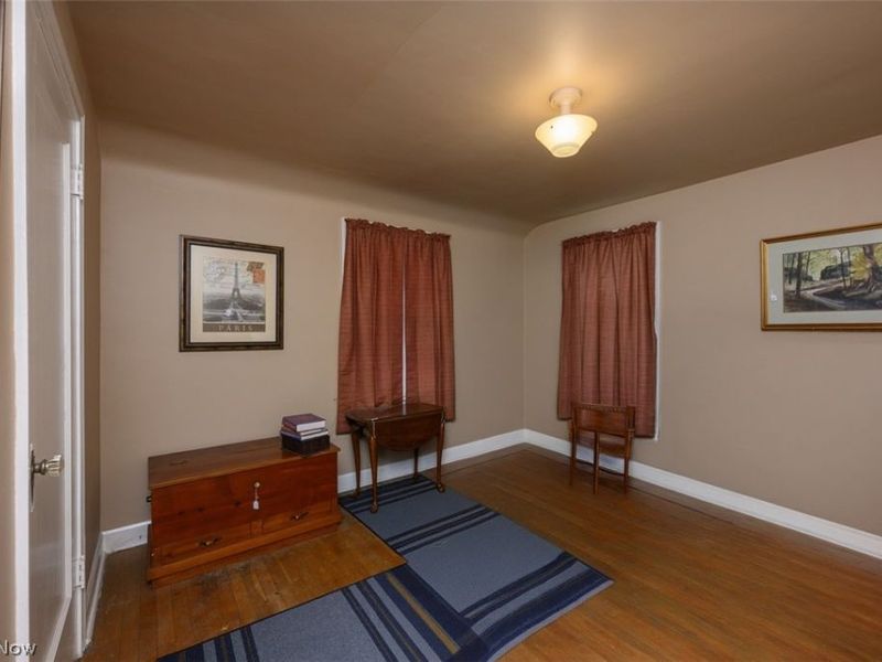 1220 Miles Avenue SW, Canton, OH 44710 Photo 12