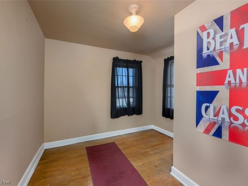 1220 Miles Avenue SW, Canton, OH 44710 Photo 13