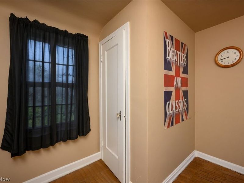 1220 Miles Avenue SW, Canton, OH 44710 Photo 14