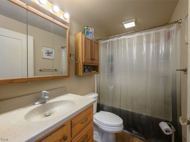 1220 Miles Avenue SW, Canton, OH 44710 Photo 15