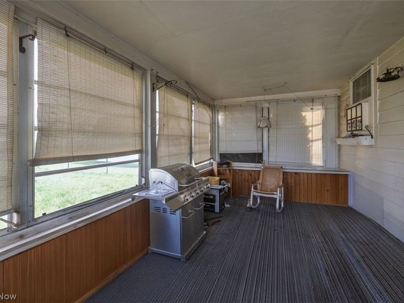 1220 Miles Avenue SW, Canton, OH 44710 Photo 16