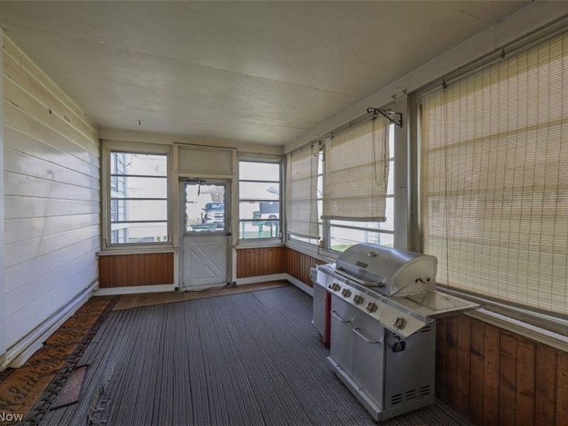 1220 Miles Avenue SW, Canton, OH 44710 Photo 17