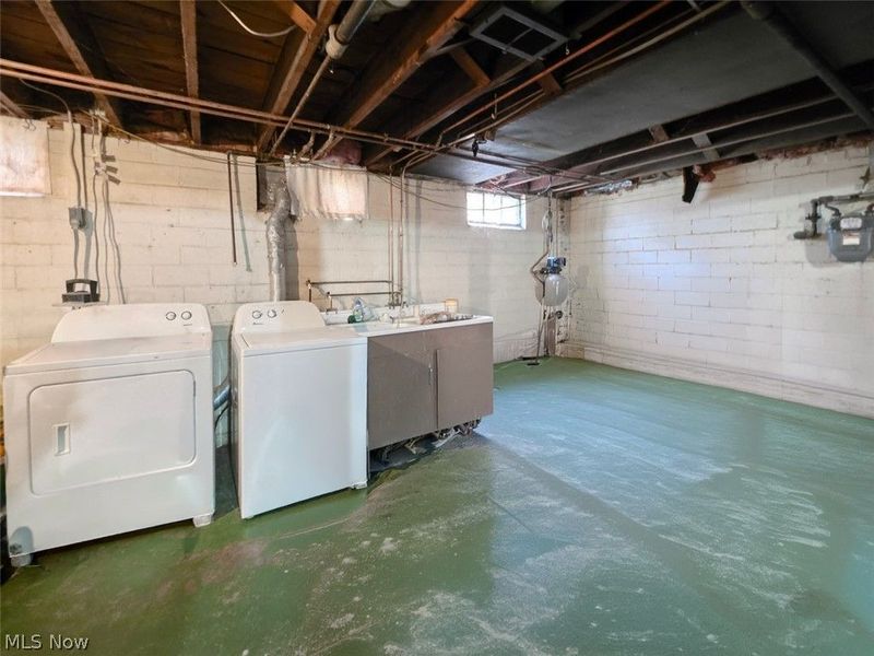 1220 Miles Avenue SW, Canton, OH 44710 Photo 18