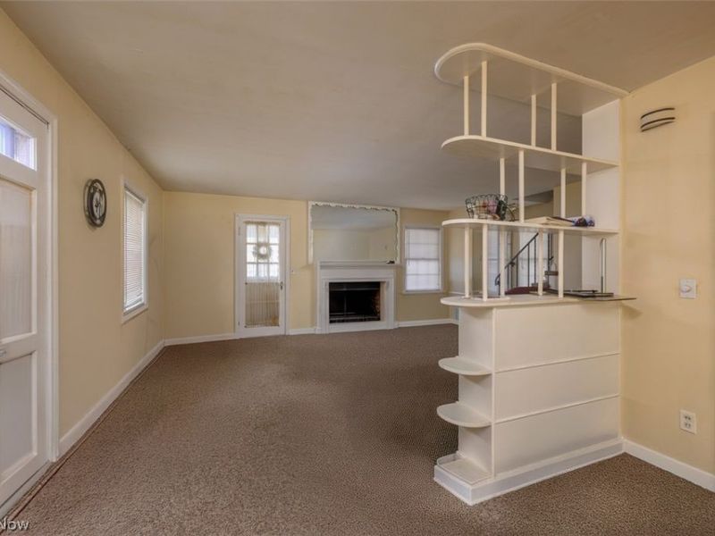 1220 Miles Avenue SW, Canton, OH 44710 Photo 2