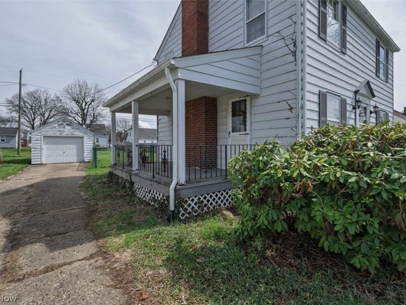 1220 Miles Avenue SW, Canton, OH 44710 Photo 20