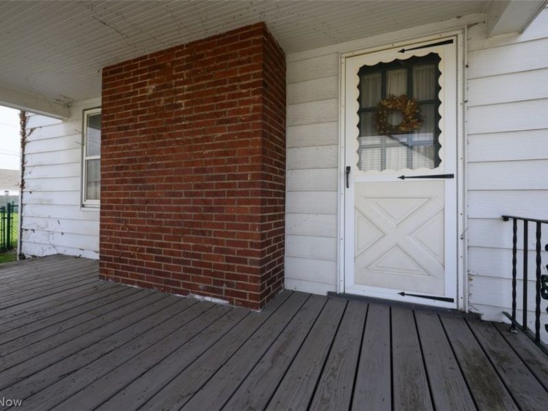 1220 Miles Avenue SW, Canton, OH 44710 Photo 21