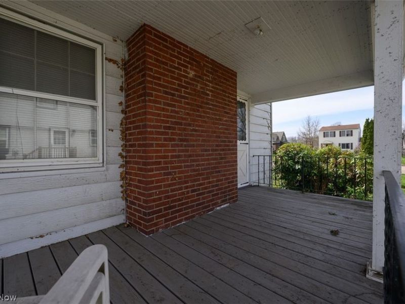 1220 Miles Avenue SW, Canton, OH 44710 Photo 22