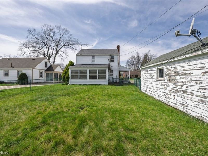 1220 Miles Avenue SW, Canton, OH 44710 Photo 24