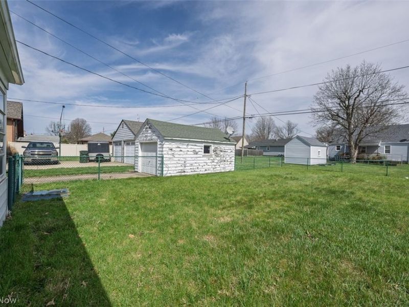 1220 Miles Avenue SW, Canton, OH 44710 Photo 25