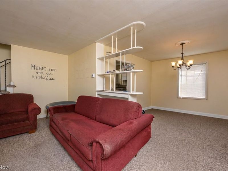 1220 Miles Avenue SW, Canton, OH 44710 Photo 4