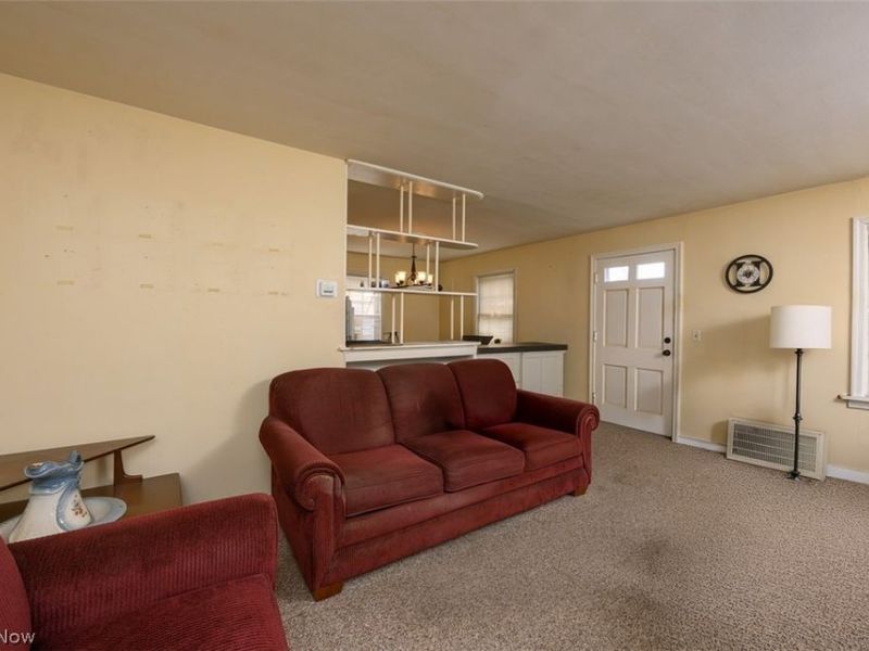 1220 Miles Avenue SW, Canton, OH 44710 Photo 5