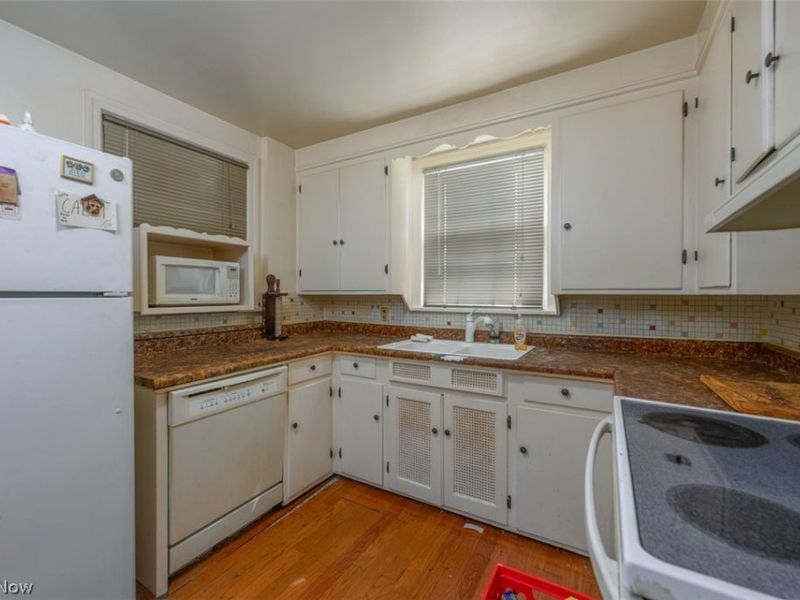 1220 Miles Avenue SW, Canton, OH 44710 Photo 6