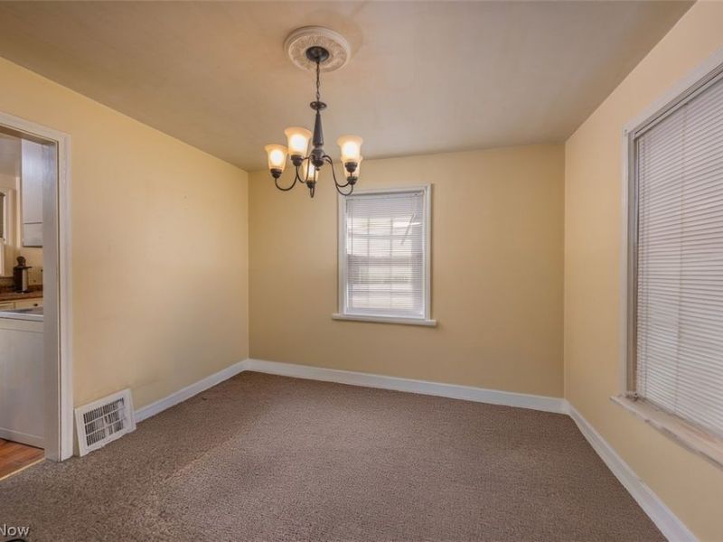 1220 Miles Avenue SW, Canton, OH 44710 Photo 9