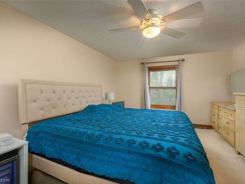 3761 Stratavon Drive NW, North Canton, OH 44720 Photo 13