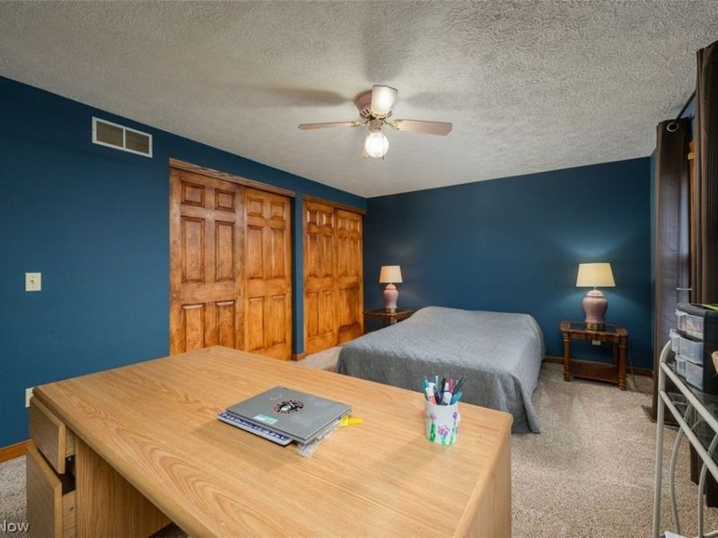 3761 Stratavon Drive NW, North Canton, OH 44720 Photo 18