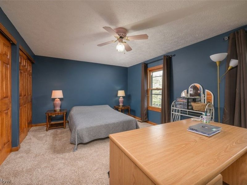 3761 Stratavon Drive NW, North Canton, OH 44720 Photo 19