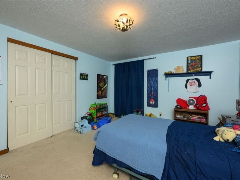 3761 Stratavon Drive NW, North Canton, OH 44720 Photo 21