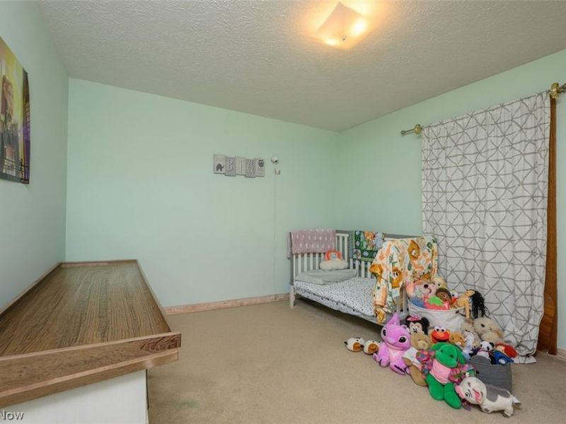 3761 Stratavon Drive NW, North Canton, OH 44720 Photo 22