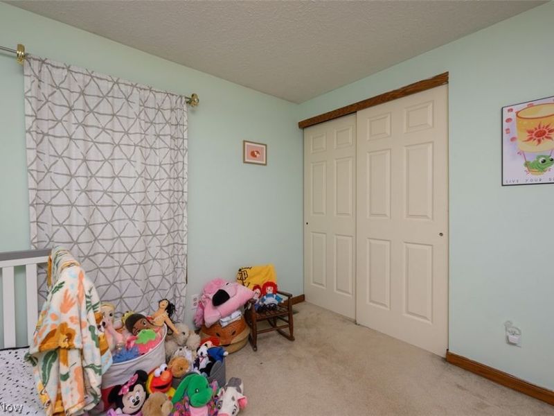 3761 Stratavon Drive NW, North Canton, OH 44720 Photo 23