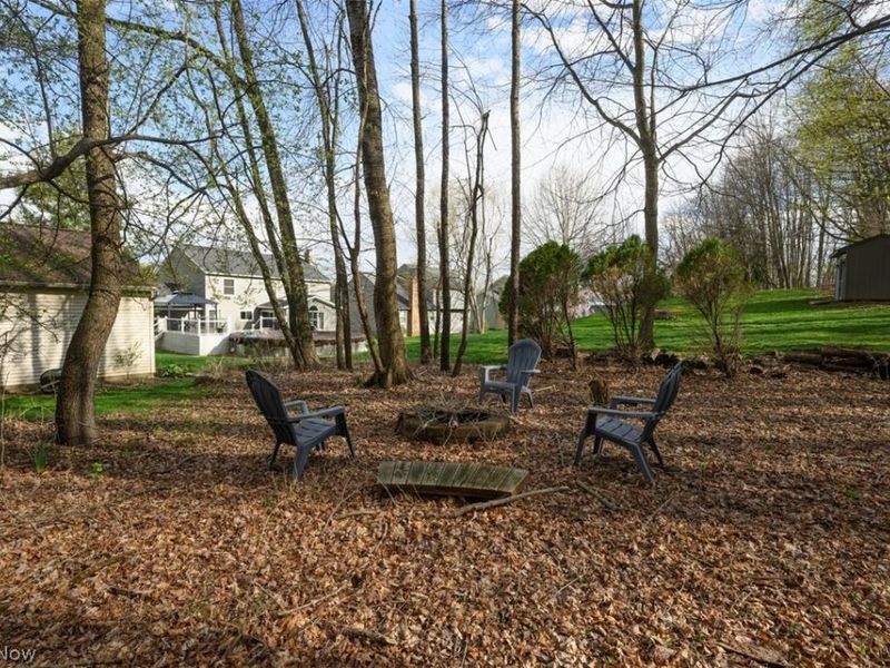 3761 Stratavon Drive NW, North Canton, OH 44720 Photo 33