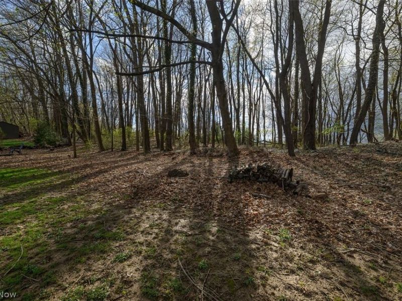 3761 Stratavon Drive NW, North Canton, OH 44720 Photo 34