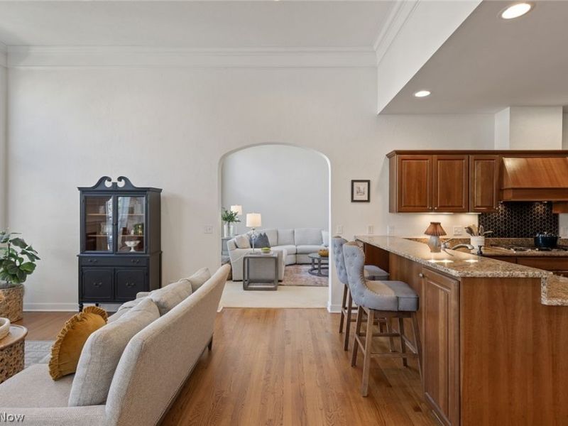 261 Skye Road , Highland Heights, OH 44143 Photo 11