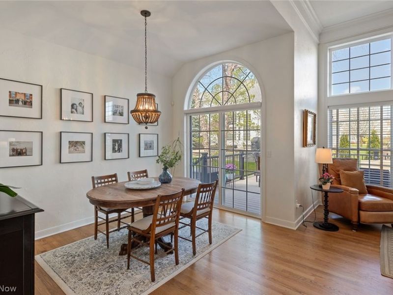 261 Skye Road , Highland Heights, OH 44143 Photo 12