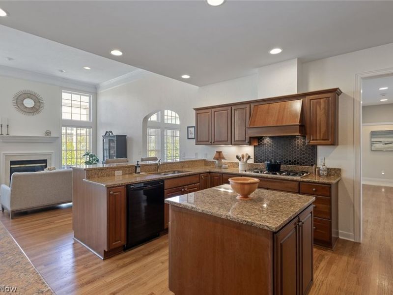 261 Skye Road , Highland Heights, OH 44143 Photo 16