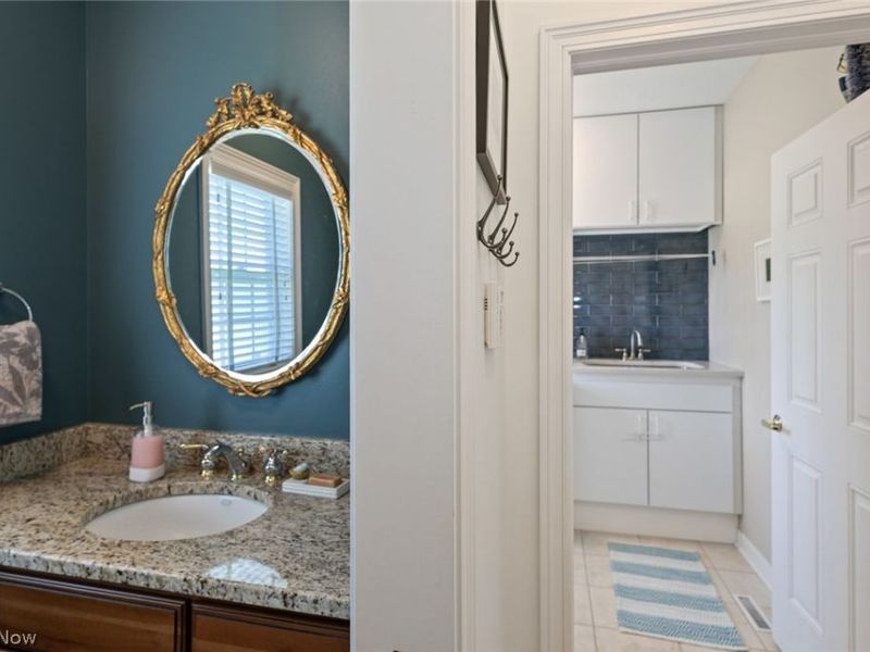 261 Skye Road , Highland Heights, OH 44143 Photo 18