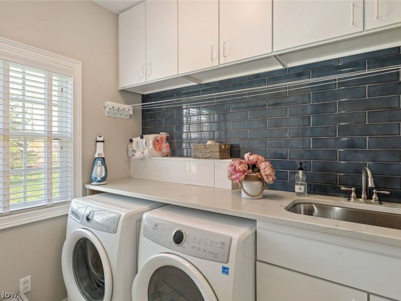 261 Skye Road , Highland Heights, OH 44143 Photo 19