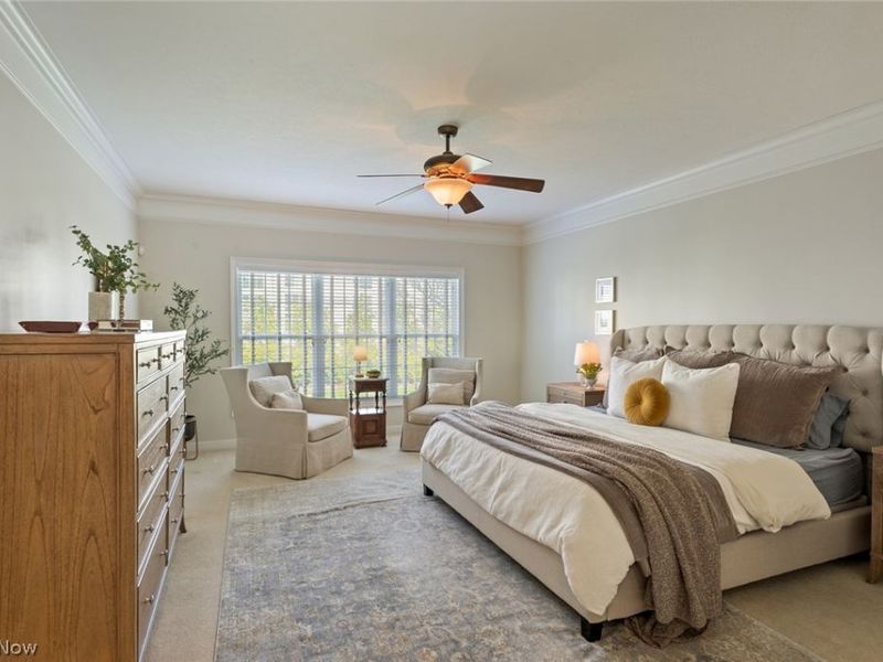 261 Skye Road , Highland Heights, OH 44143 Photo 20