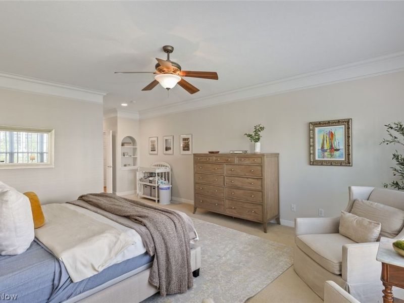 261 Skye Road , Highland Heights, OH 44143 Photo 21