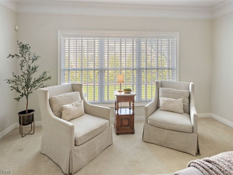 261 Skye Road , Highland Heights, OH 44143 Photo 22