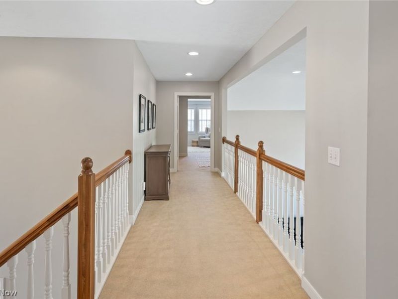 261 Skye Road , Highland Heights, OH 44143 Photo 25