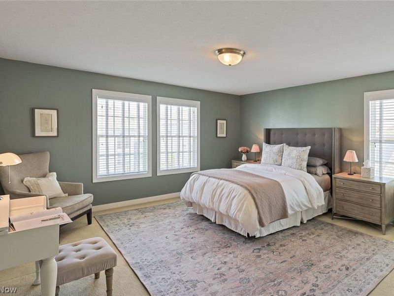 261 Skye Road , Highland Heights, OH 44143 Photo 27