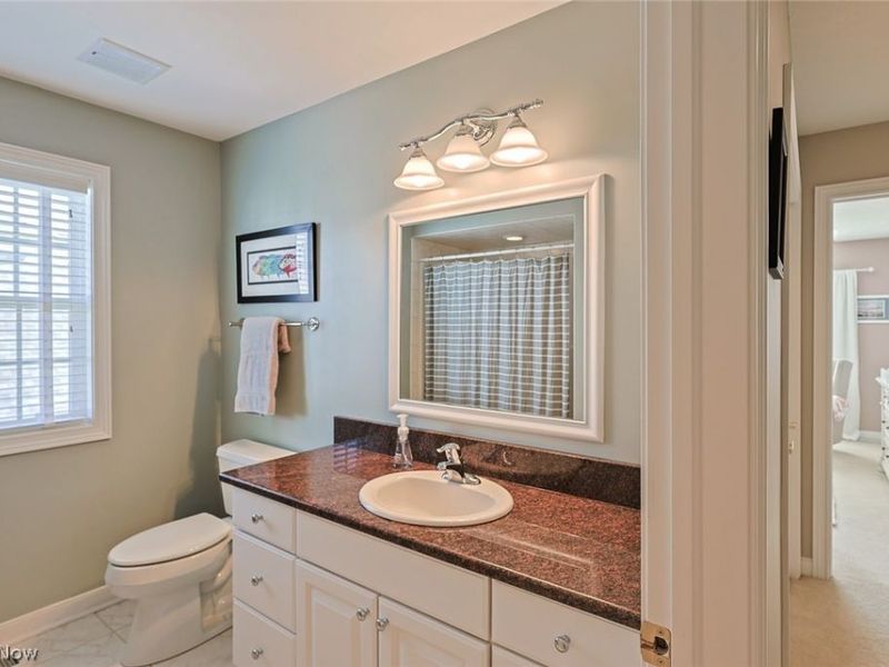 261 Skye Road , Highland Heights, OH 44143 Photo 28