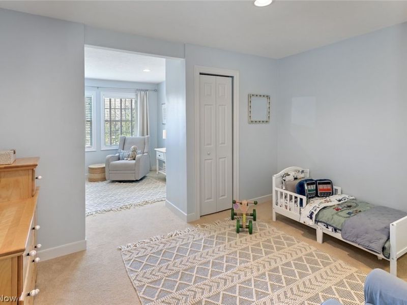 261 Skye Road , Highland Heights, OH 44143 Photo 29