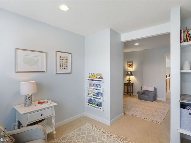 261 Skye Road , Highland Heights, OH 44143 Photo 30