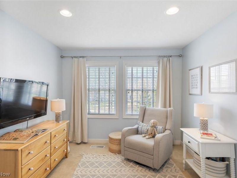 261 Skye Road , Highland Heights, OH 44143 Photo 31