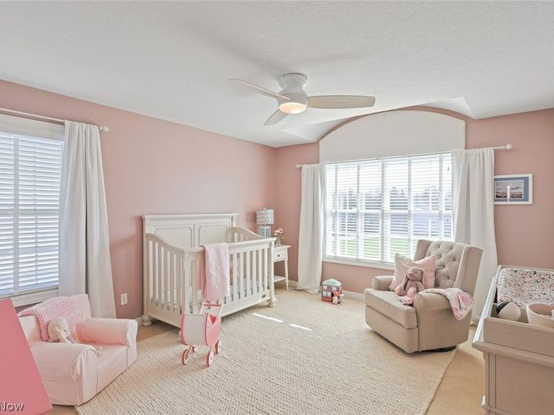 261 Skye Road , Highland Heights, OH 44143 Photo 32