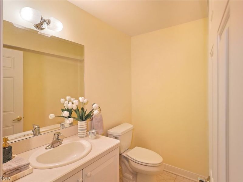 261 Skye Road , Highland Heights, OH 44143 Photo 34