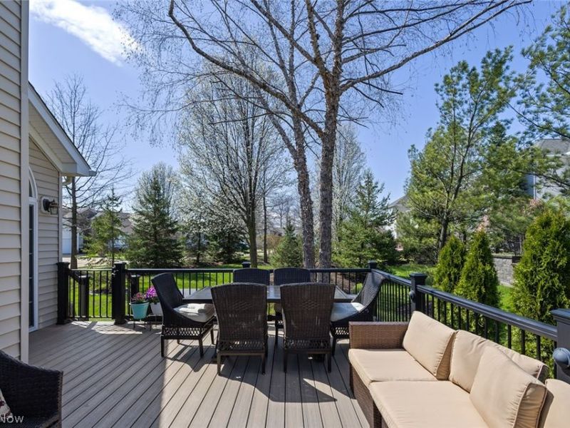 261 Skye Road , Highland Heights, OH 44143 Photo 36